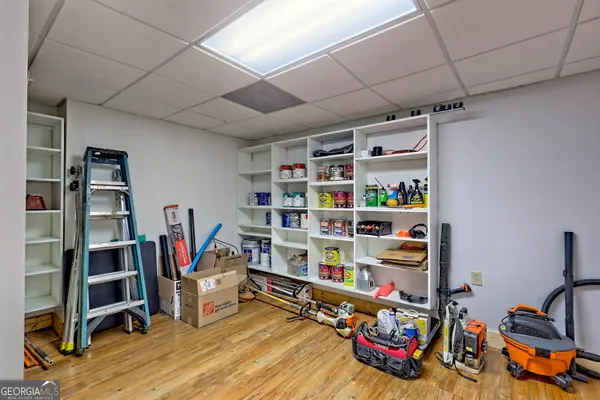 $1,595,000 | 9406 Bridge Creek Road, Tiger, GA 30576