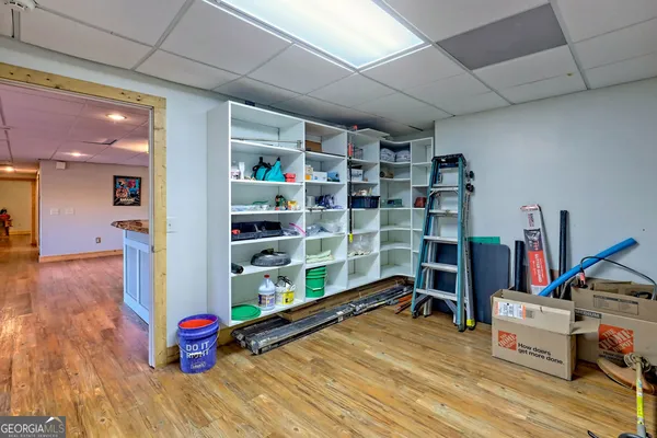 $1,595,000 | 9406 Bridge Creek Road, Tiger, GA 30576