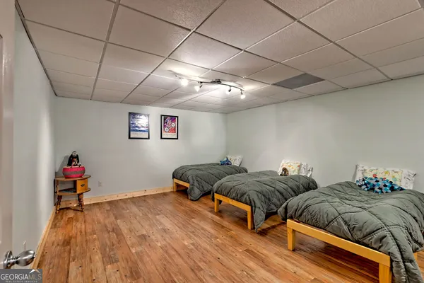 $1,595,000 | 9406 Bridge Creek Road, Tiger, GA 30576