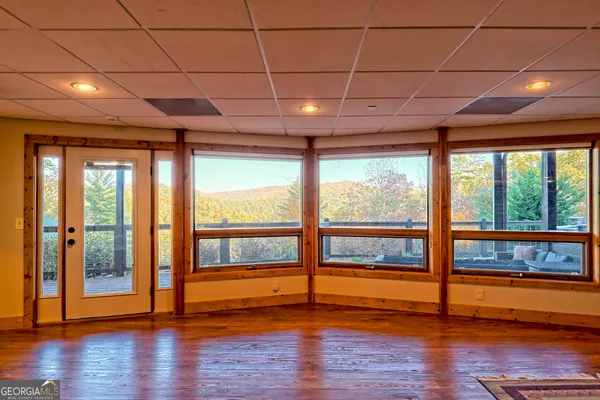 $1,595,000 | 9406 Bridge Creek Road, Tiger, GA 30576