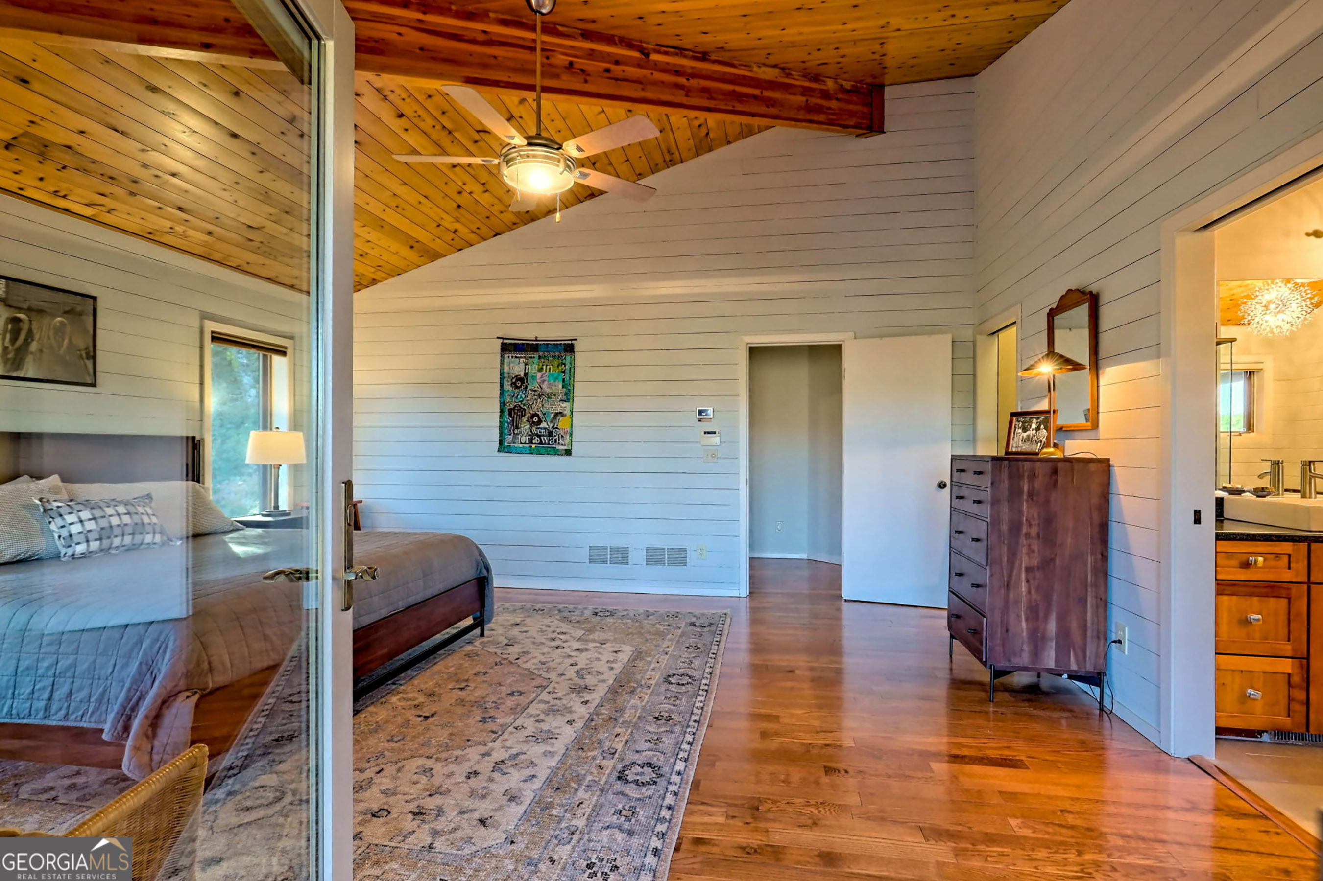 9406 Bridge Creek Road Tiger, GA 30576 - Photo 51 of 197