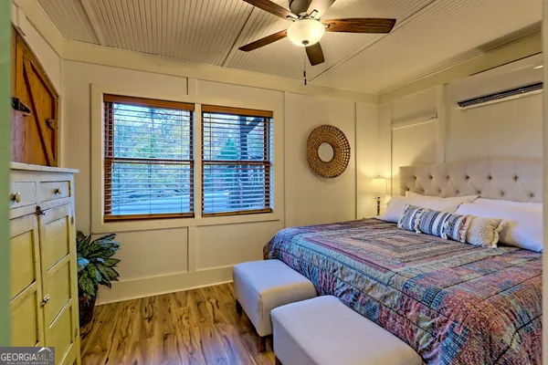 $1,595,000 | 9406 Bridge Creek Road, Tiger, GA 30576