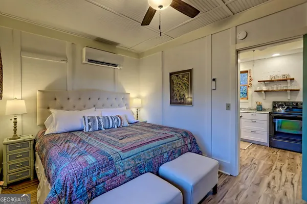 $1,595,000 | 9406 Bridge Creek Road, Tiger, GA 30576