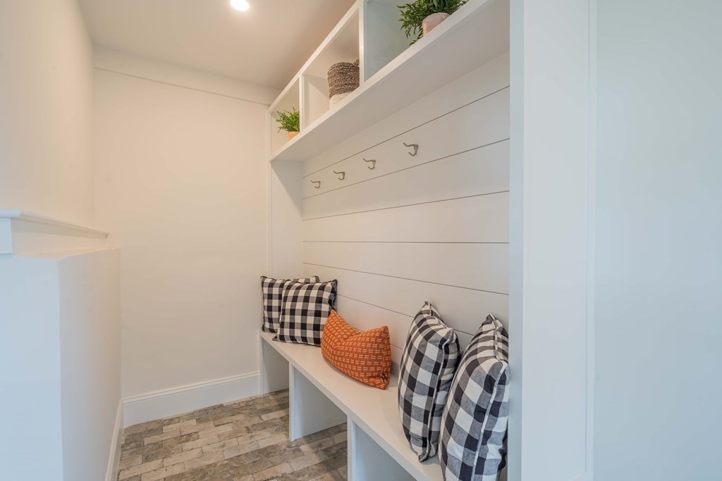 26 Locust Avenue Lexington, MA 02421 - Photo 35 of 42