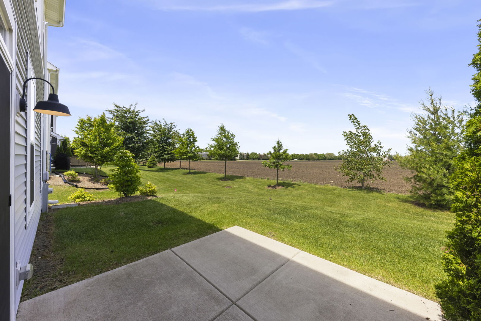 4184 Calder Lane Aurora, IL 60504 - Photo 25 of 28