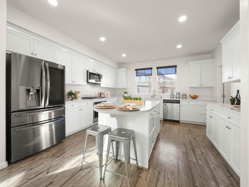 229-229 Spring Harvest Road Hayward, CA 94544 - Photo 12 of 36