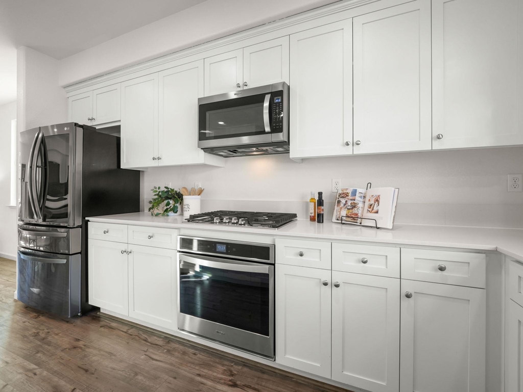 229-229 Spring Harvest Road Hayward, CA 94544 - Photo 14 of 36