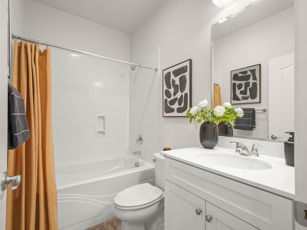 229-229 Spring Harvest Road Hayward, CA 94544 - Photo 17 of 36