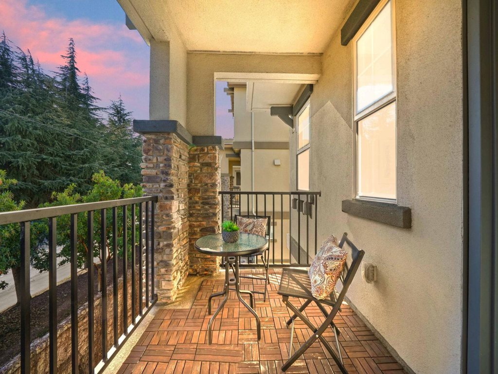 229-229 Spring Harvest Road Hayward, CA 94544 - Photo 18 of 36