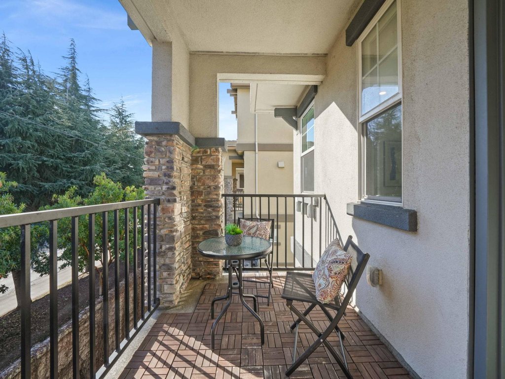 229-229 Spring Harvest Road Hayward, CA 94544 - Photo 19 of 36