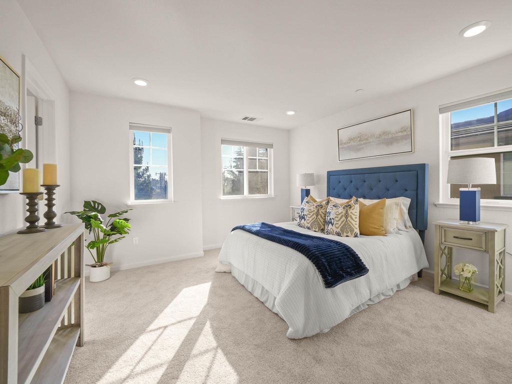 229-229 Spring Harvest Road Hayward, CA 94544 - Photo 20 of 36