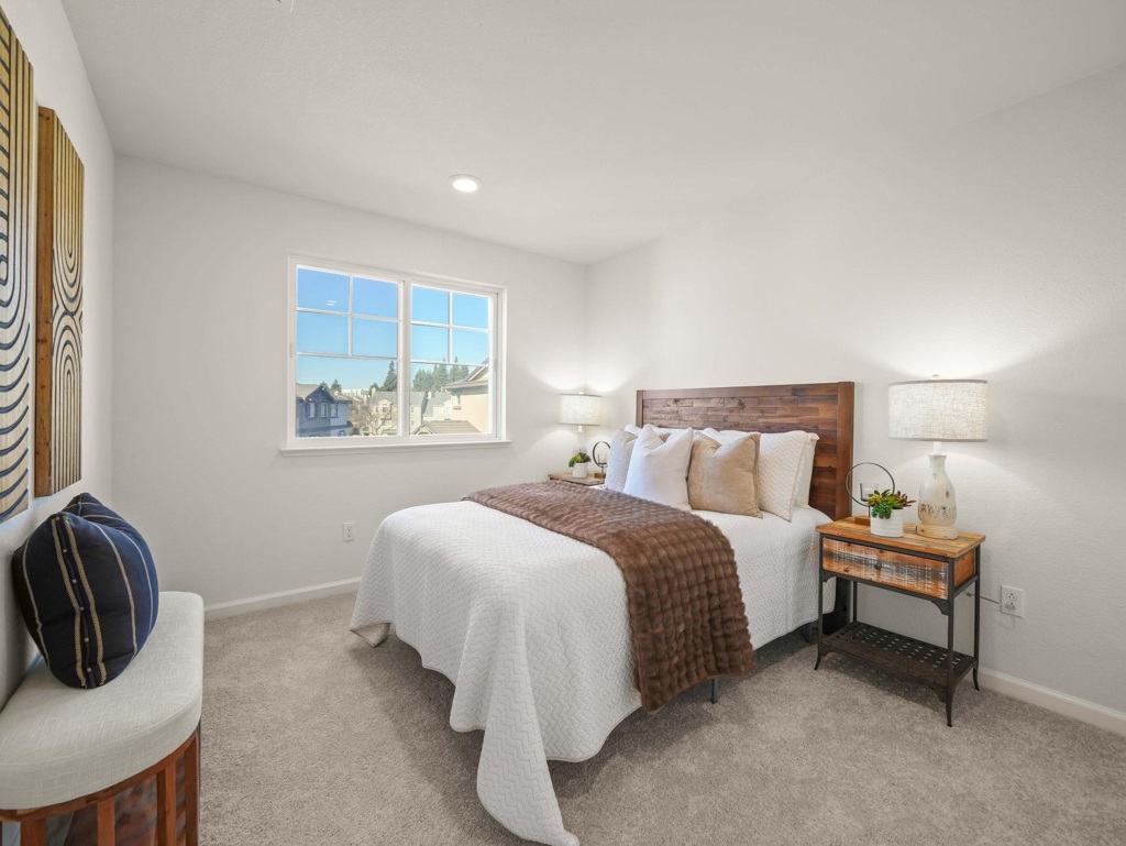 229-229 Spring Harvest Road Hayward, CA 94544 - Photo 26 of 36