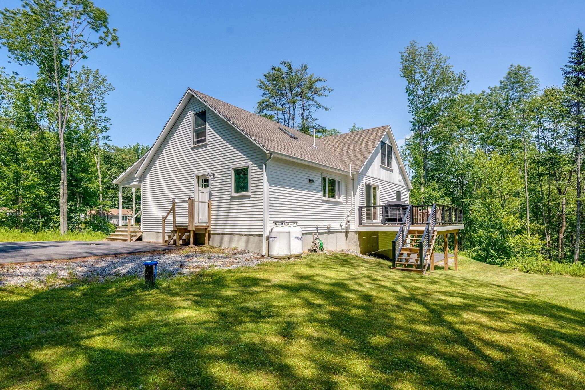 509 Old Portland Road Brunswick, ME 04011 - Photo 45 of 50 DSC09207