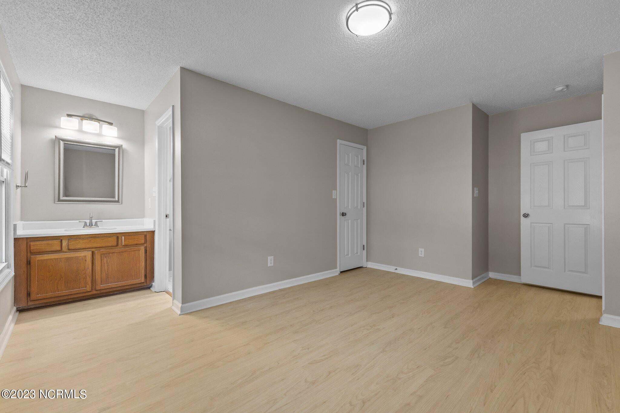 521 Camden Road Raeford, NC 28376 - Photo 17 of 34 17-web-or-mls-707A0458
