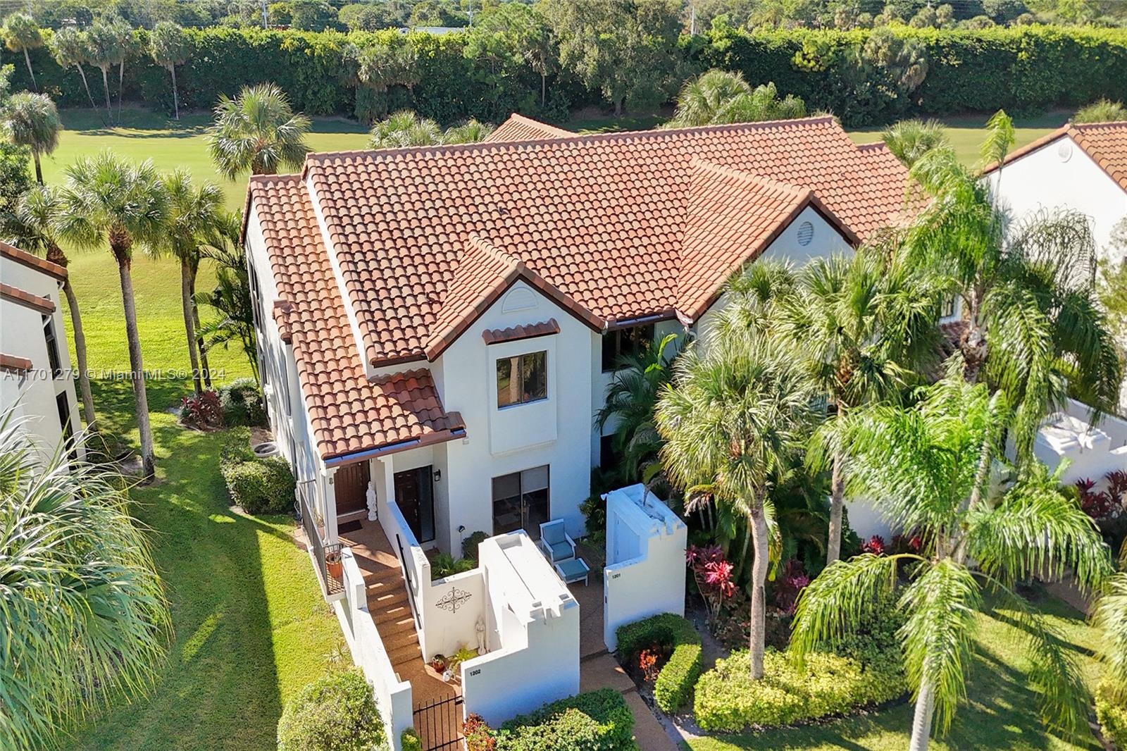 7906 Granada Place, Unit 1202 Boca Raton, FL 33433 - Photo 1 of 61 Gallery Image 1
