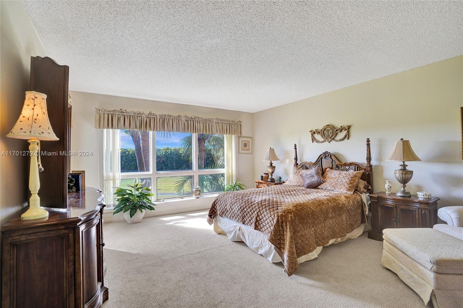 7906 Granada Place, Unit 1202 Boca Raton, FL 33433 - Photo 11 of 61 Gallery Image 11