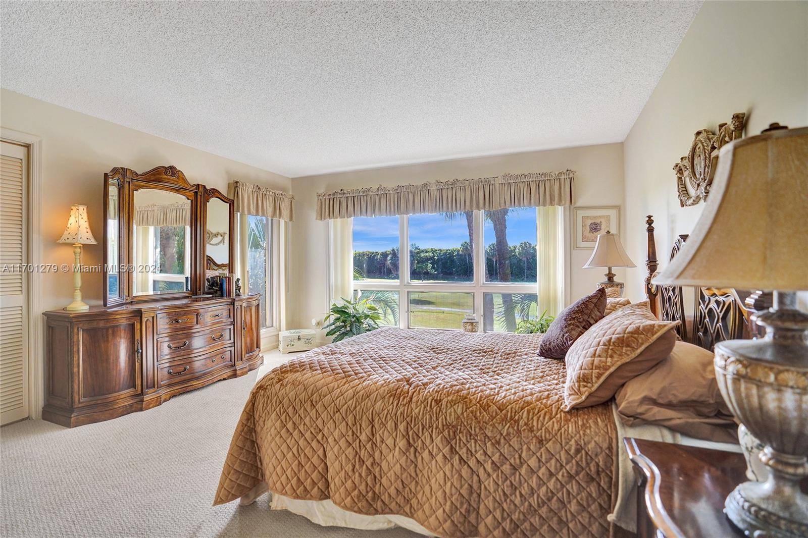 7906 Granada Place, Unit 1202 Boca Raton, FL 33433 - Photo 12 of 61 Gallery Image 12