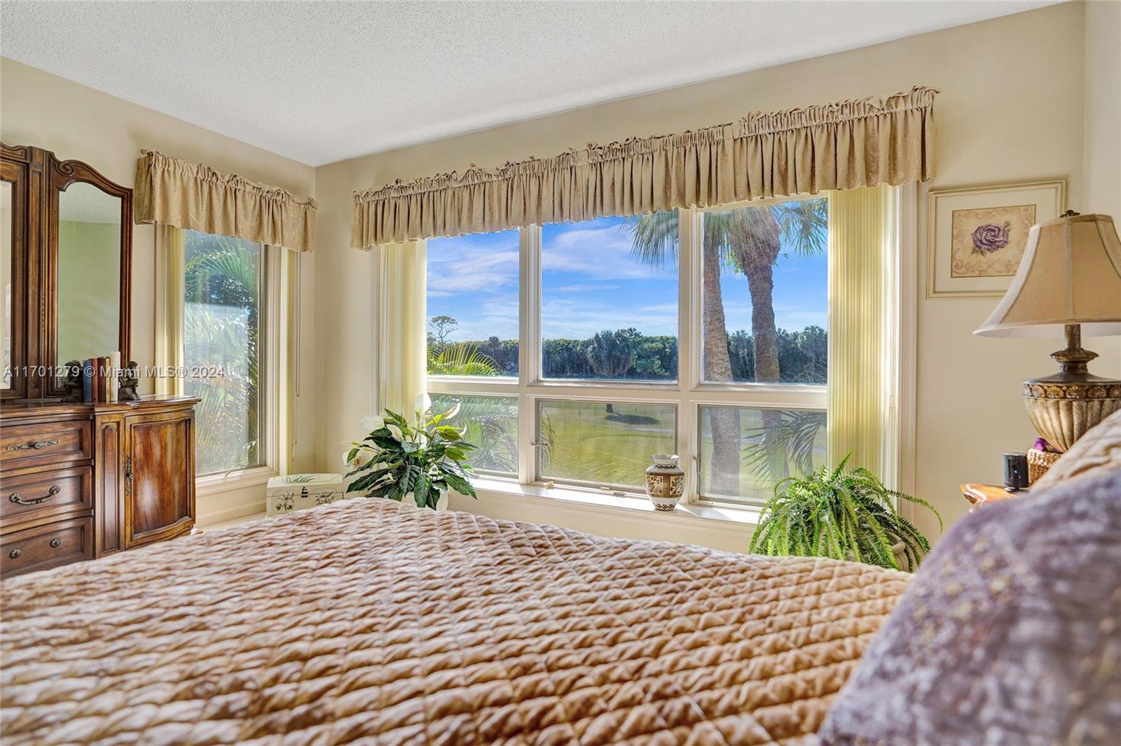 7906 Granada Place, Unit 1202 Boca Raton, FL 33433 - Photo 13 of 61 Gallery Image 13