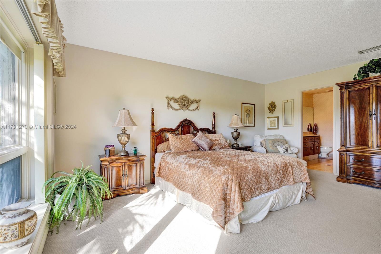 7906 Granada Place, Unit 1202 Boca Raton, FL 33433 - Photo 14 of 61 Gallery Image 14