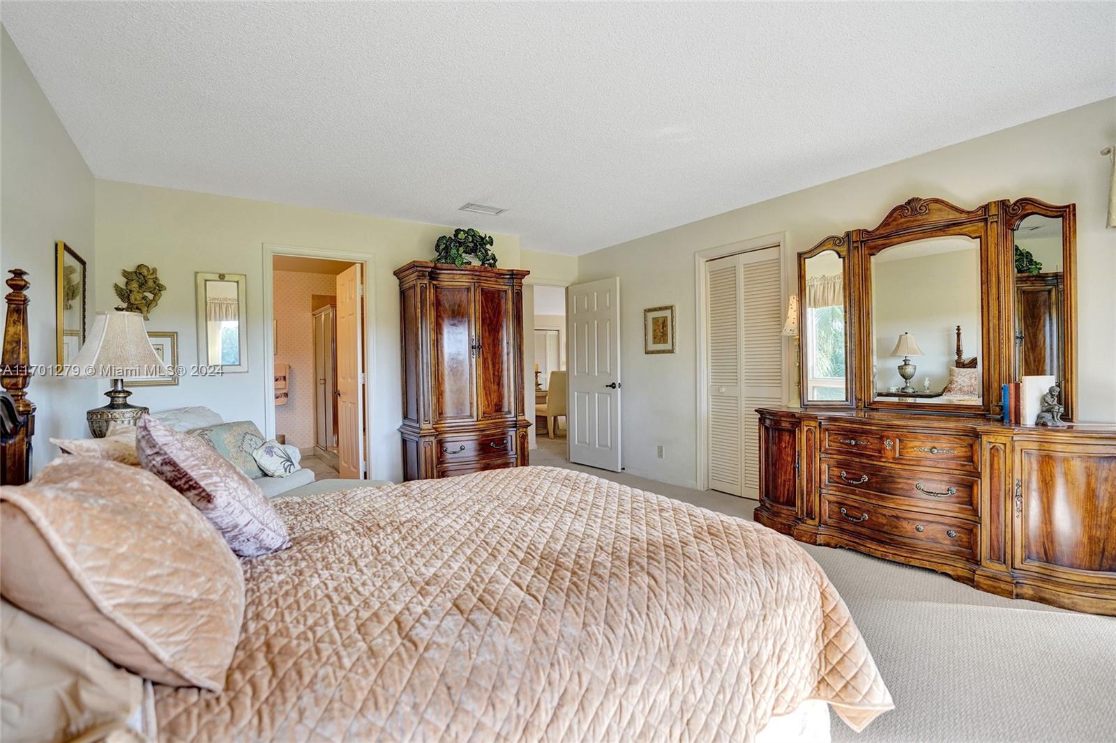 7906 Granada Place, Unit 1202 Boca Raton, FL 33433 - Photo 15 of 61 Gallery Image 15