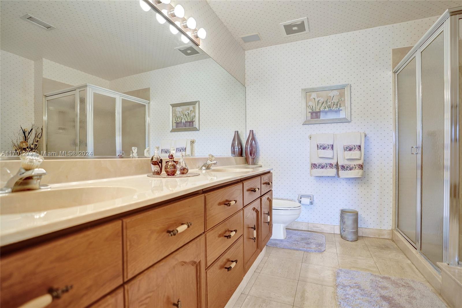 7906 Granada Place, Unit 1202 Boca Raton, FL 33433 - Photo 16 of 61 Gallery Image 16