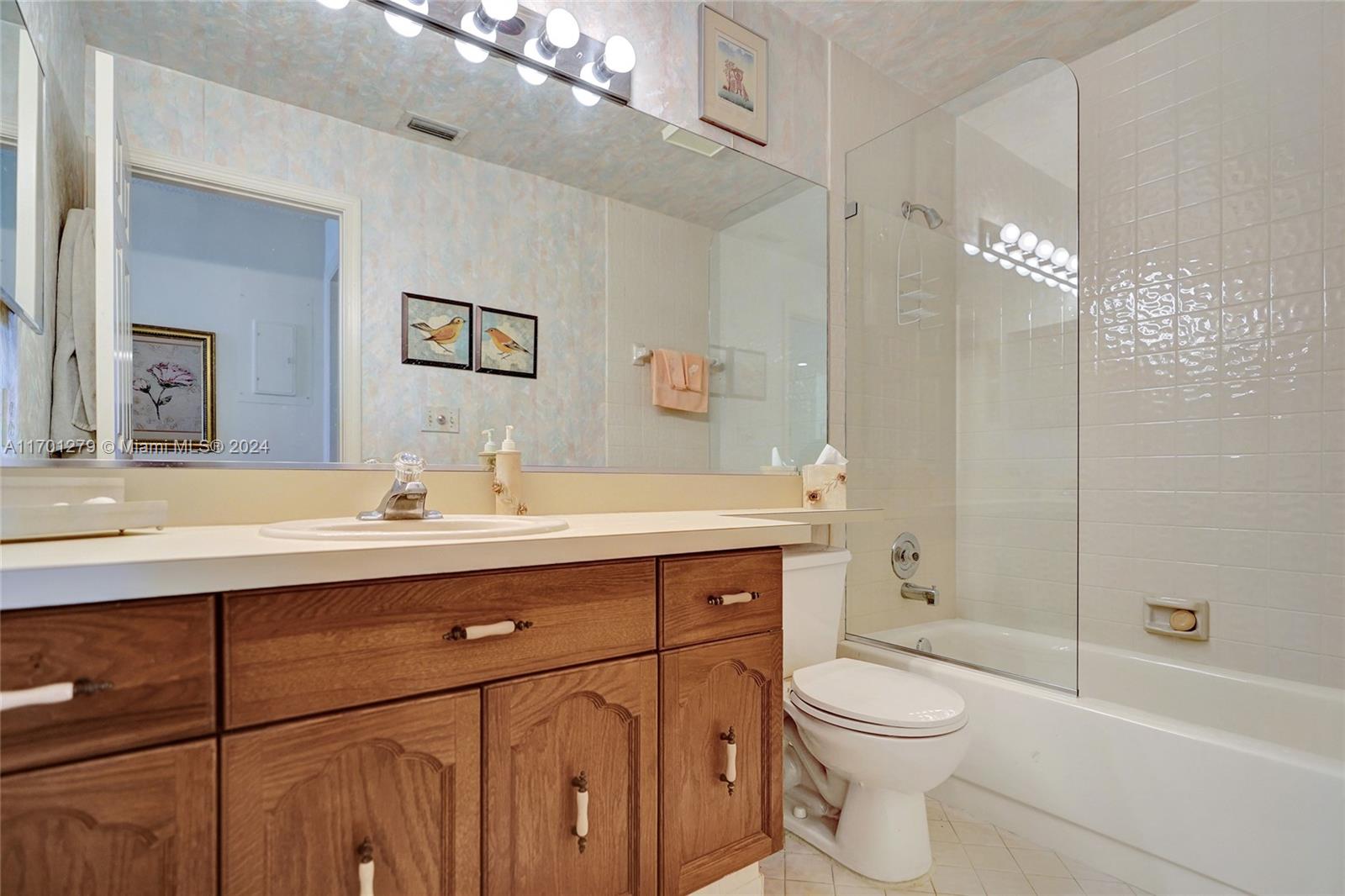 7906 Granada Place, Unit 1202 Boca Raton, FL 33433 - Photo 17 of 61 Gallery Image 17