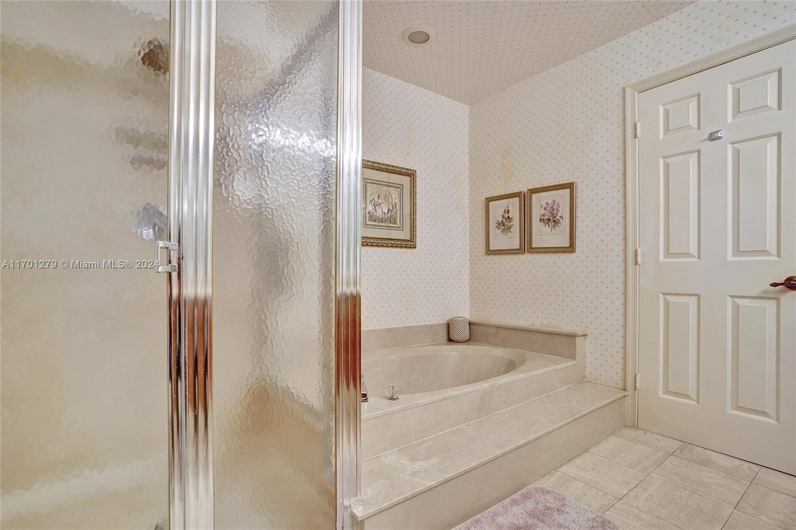 7906 Granada Place, Unit 1202 Boca Raton, FL 33433 - Photo 19 of 61 Gallery Image 19