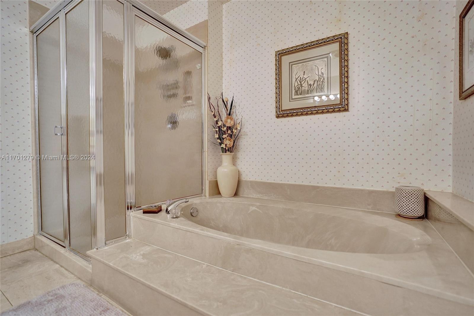 7906 Granada Place, Unit 1202 Boca Raton, FL 33433 - Photo 20 of 61 Gallery Image 20