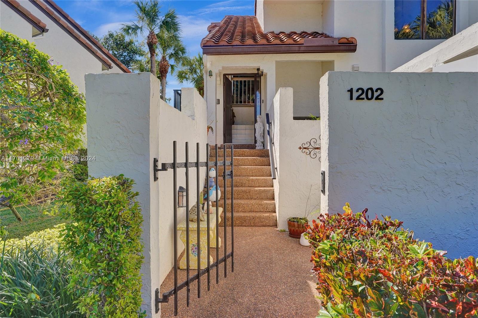 7906 Granada Place, Unit 1202 Boca Raton, FL 33433 - Photo 2 of 61 Gallery Image 2