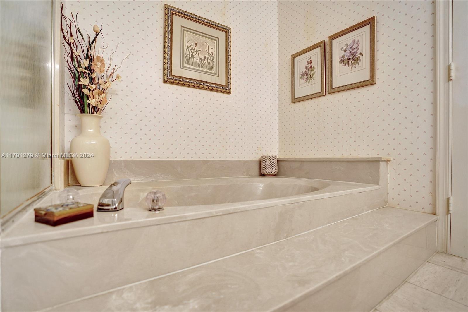 7906 Granada Place, Unit 1202 Boca Raton, FL 33433 - Photo 21 of 61 Gallery Image 21