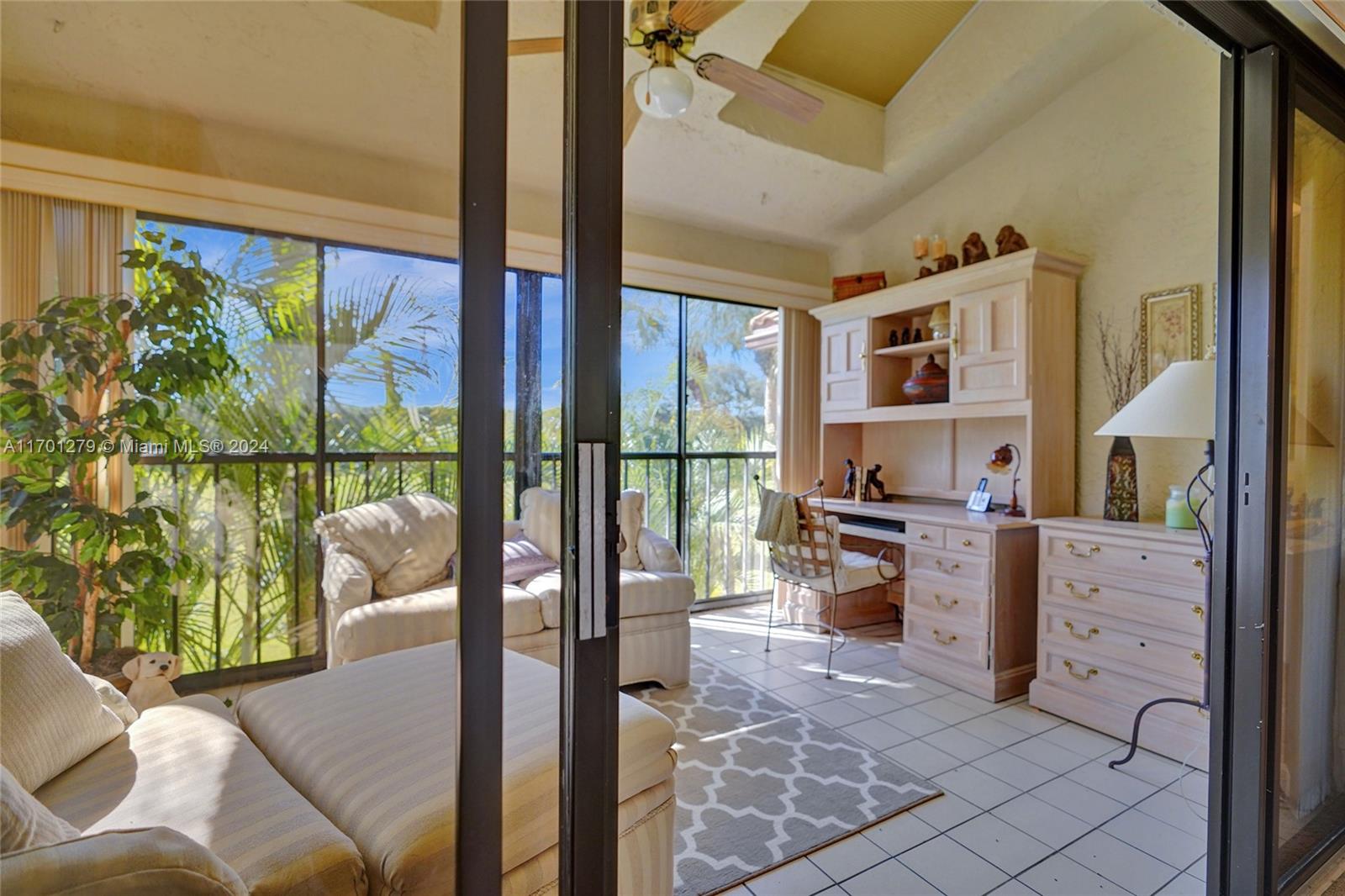 7906 Granada Place, Unit 1202 Boca Raton, FL 33433 - Photo 22 of 61 Gallery Image 22