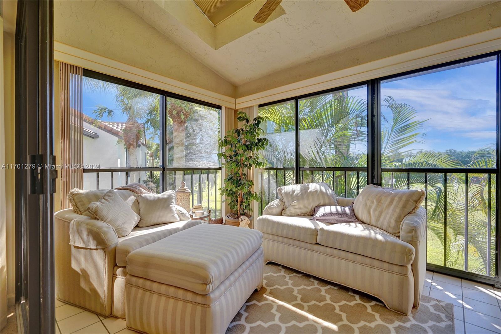 7906 Granada Place, Unit 1202 Boca Raton, FL 33433 - Photo 23 of 61 Gallery Image 23