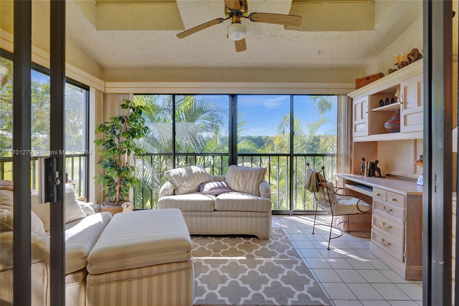7906 Granada Place, Unit 1202 Boca Raton, FL 33433 - Photo 24 of 61 Gallery Image 24