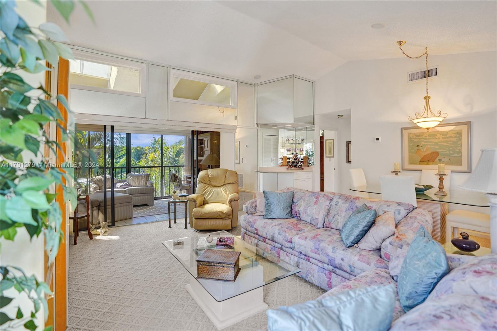 7906 Granada Place, Unit 1202 Boca Raton, FL 33433 - Photo 25 of 61 Gallery Image 25
