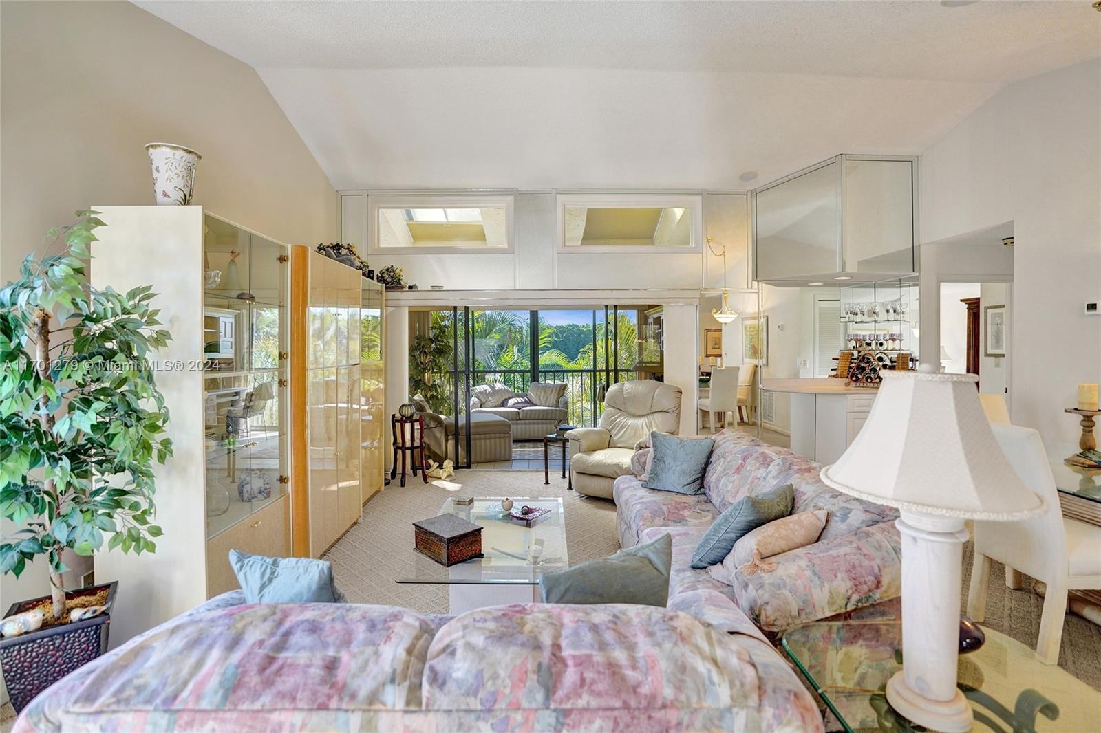 7906 Granada Place, Unit 1202 Boca Raton, FL 33433 - Photo 26 of 61 Gallery Image 26