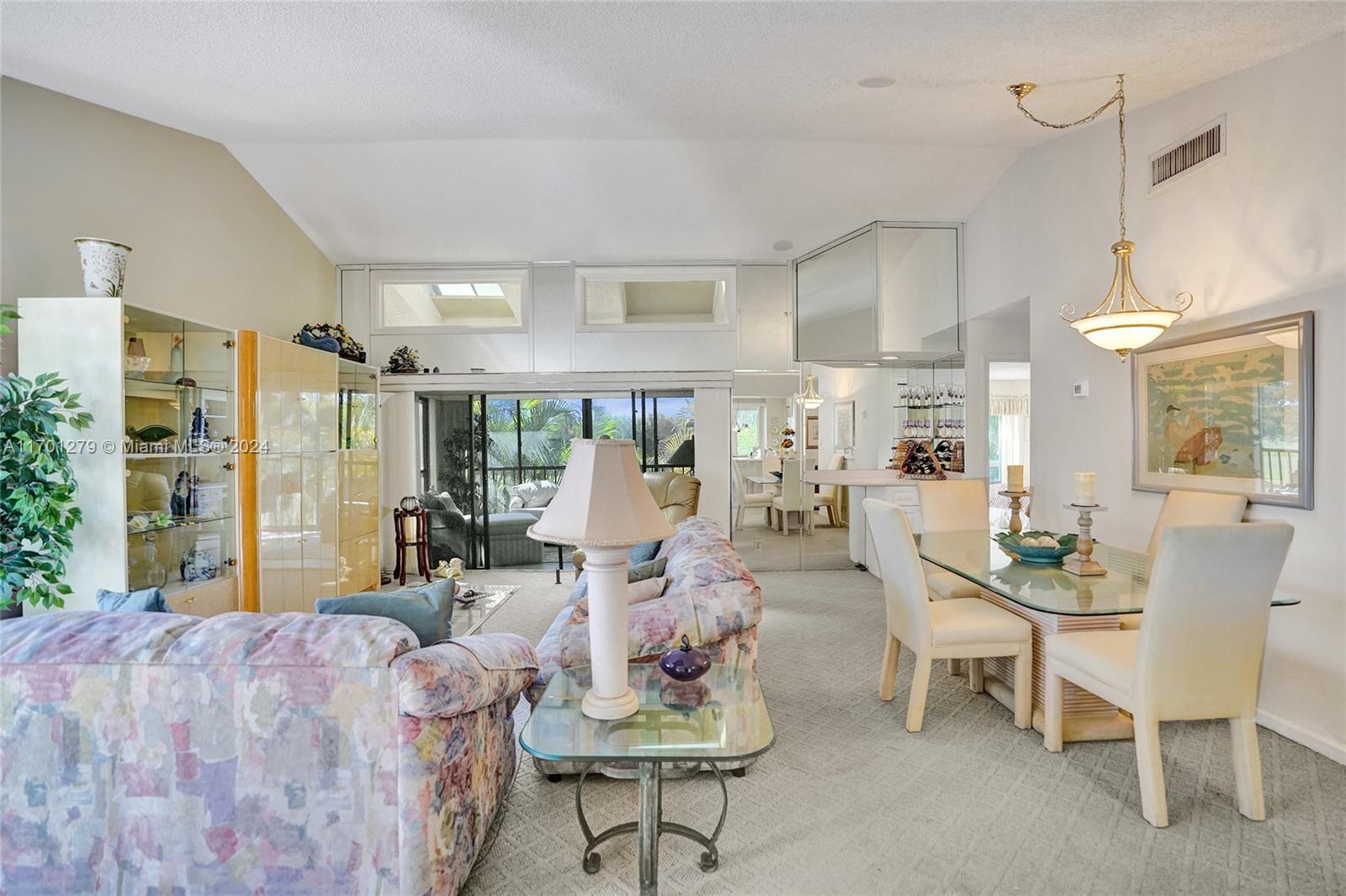 7906 Granada Place, Unit 1202 Boca Raton, FL 33433 - Photo 27 of 61 Gallery Image 27