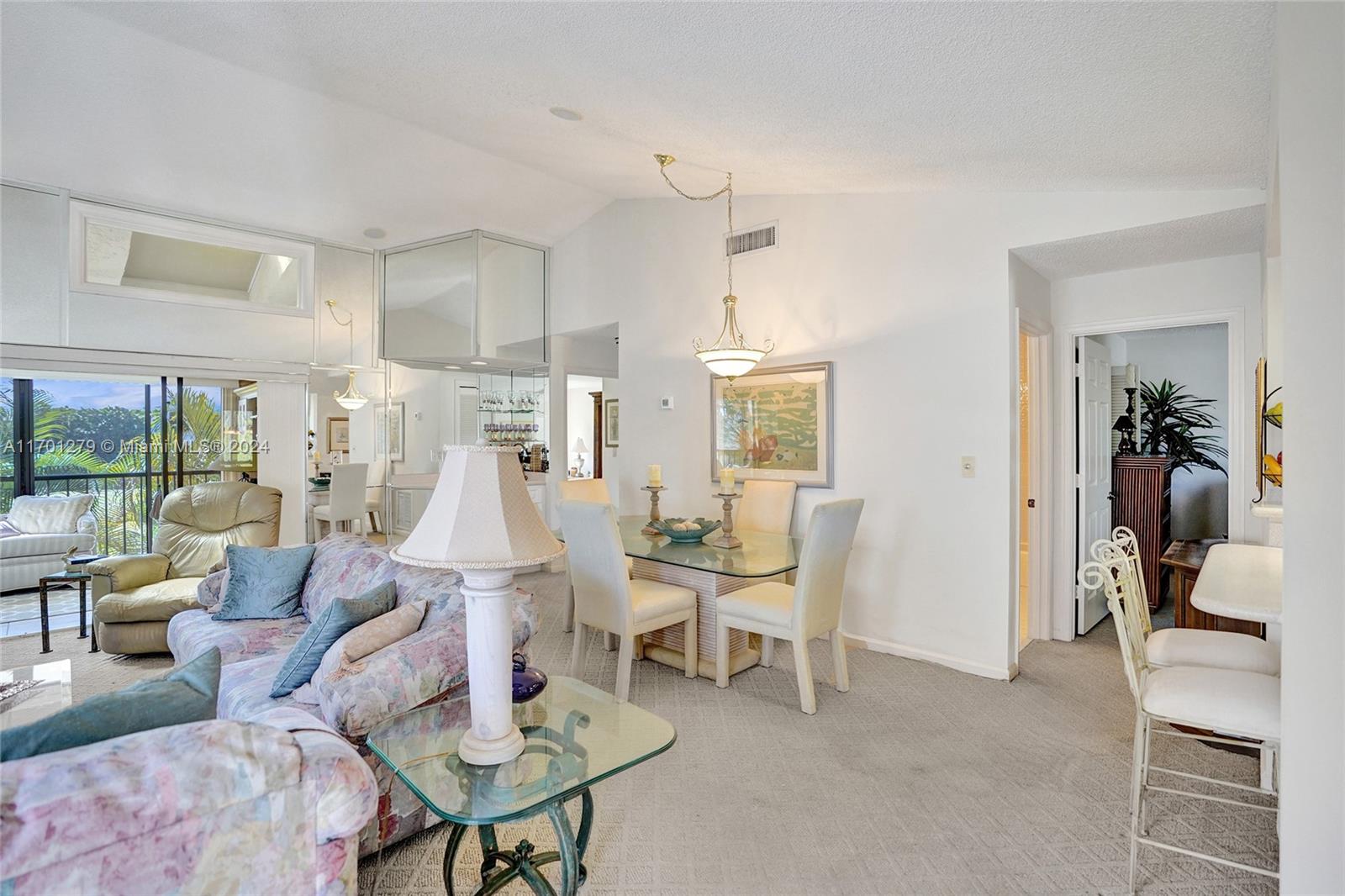7906 Granada Place, Unit 1202 Boca Raton, FL 33433 - Photo 28 of 61 Gallery Image 28