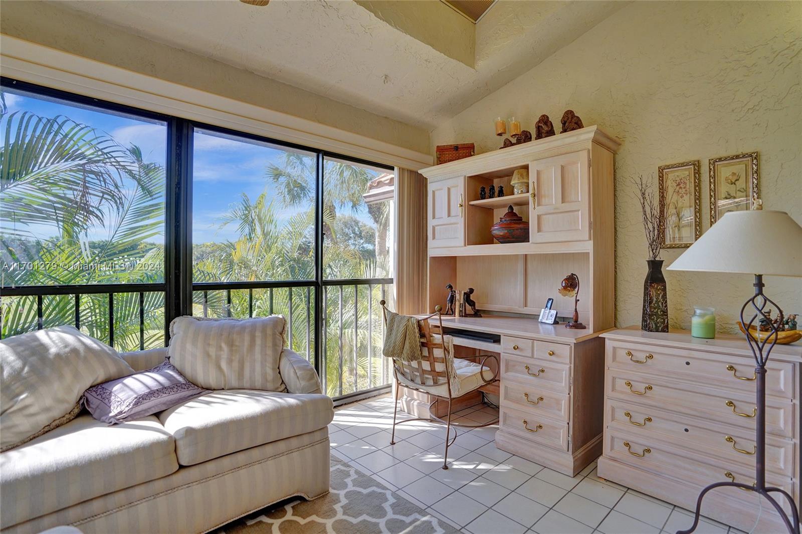 7906 Granada Place, Unit 1202 Boca Raton, FL 33433 - Photo 29 of 61 Gallery Image 29