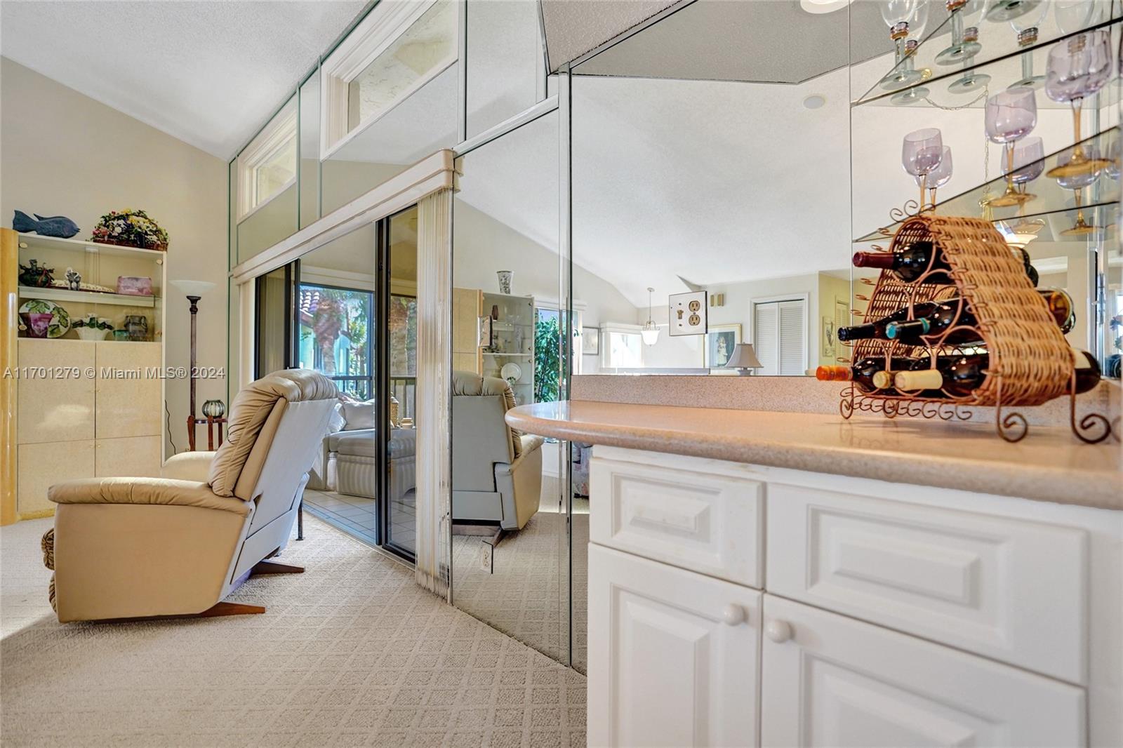 7906 Granada Place, Unit 1202 Boca Raton, FL 33433 - Photo 30 of 61 Gallery Image 30
