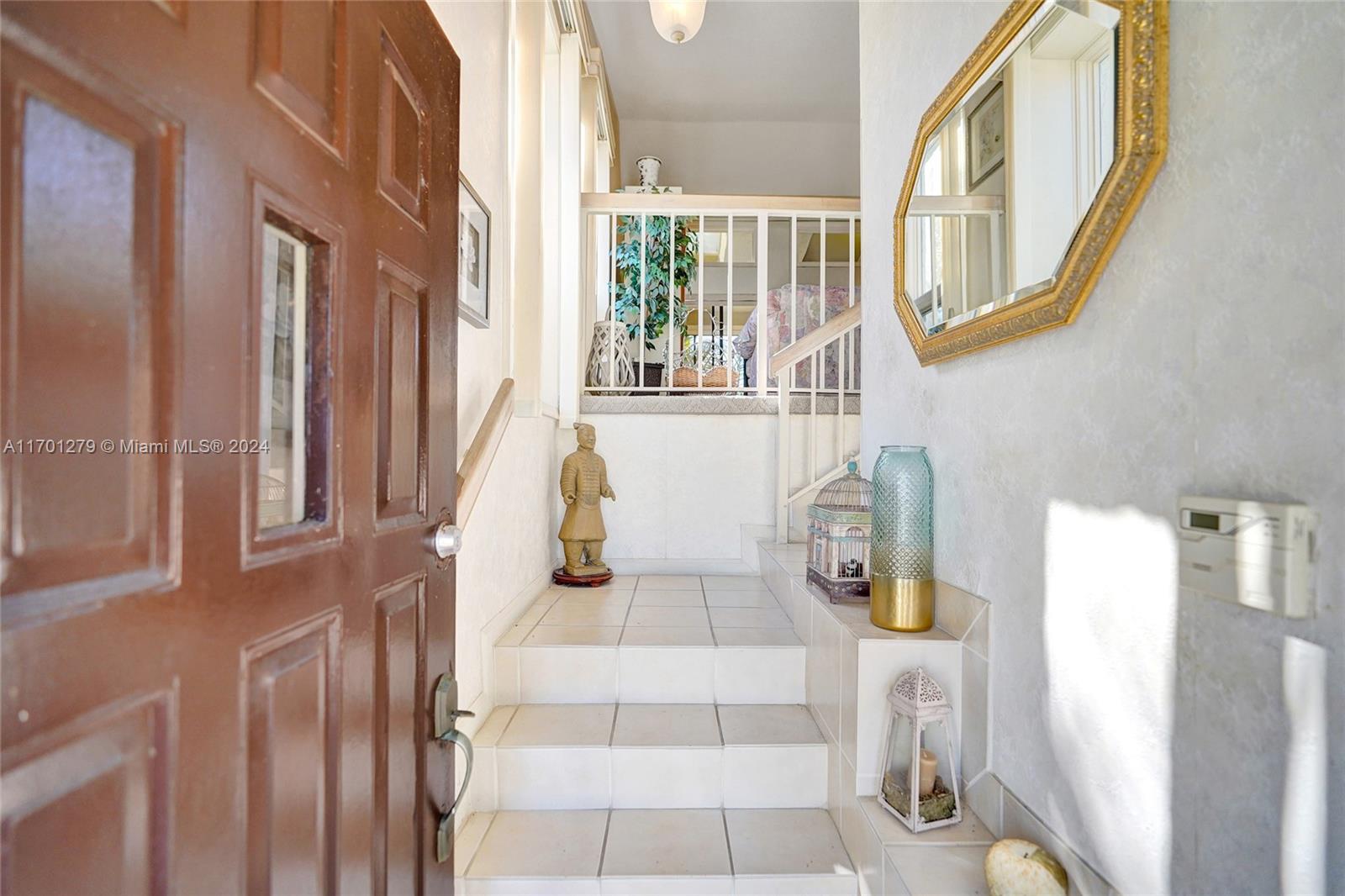 7906 Granada Place, Unit 1202 Boca Raton, FL 33433 - Photo 3 of 61 Gallery Image 3
