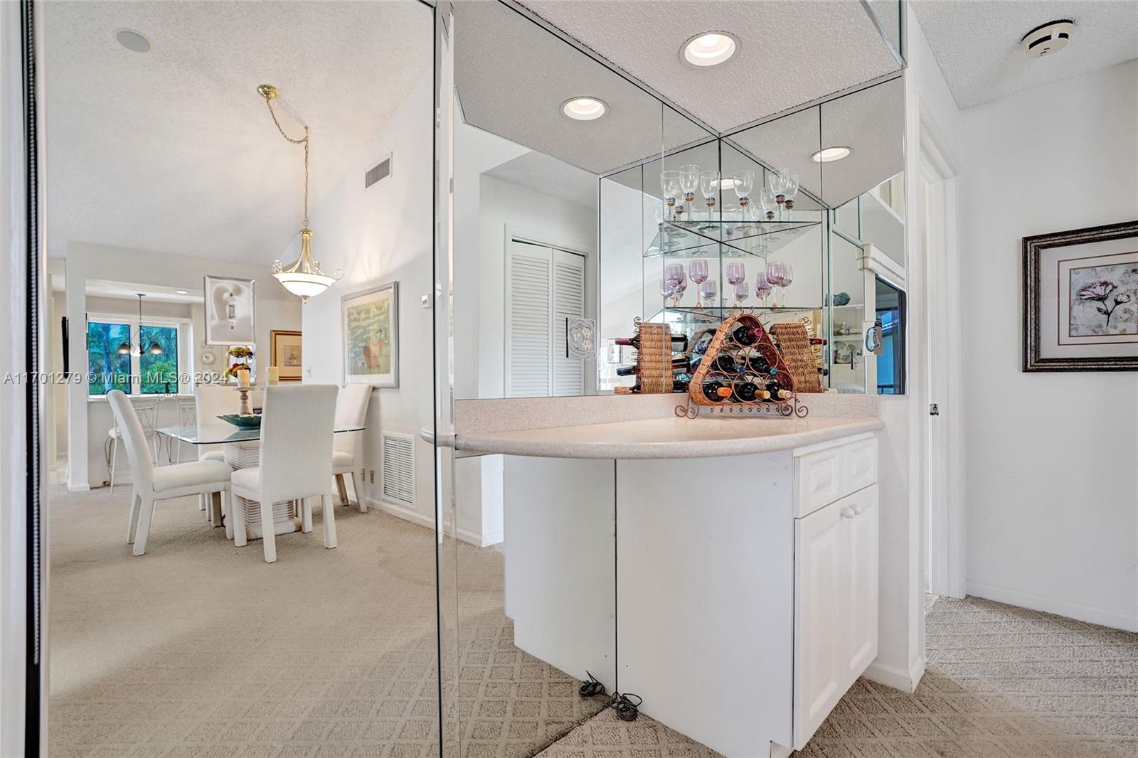 7906 Granada Place, Unit 1202 Boca Raton, FL 33433 - Photo 31 of 61 Gallery Image 31