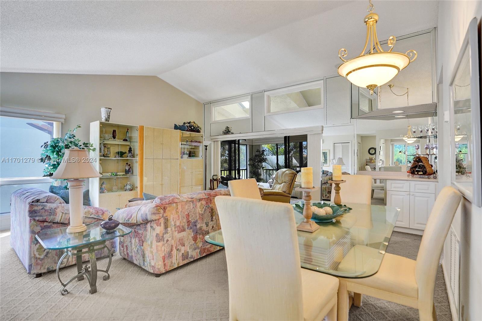 7906 Granada Place, Unit 1202 Boca Raton, FL 33433 - Photo 32 of 61 Gallery Image 32