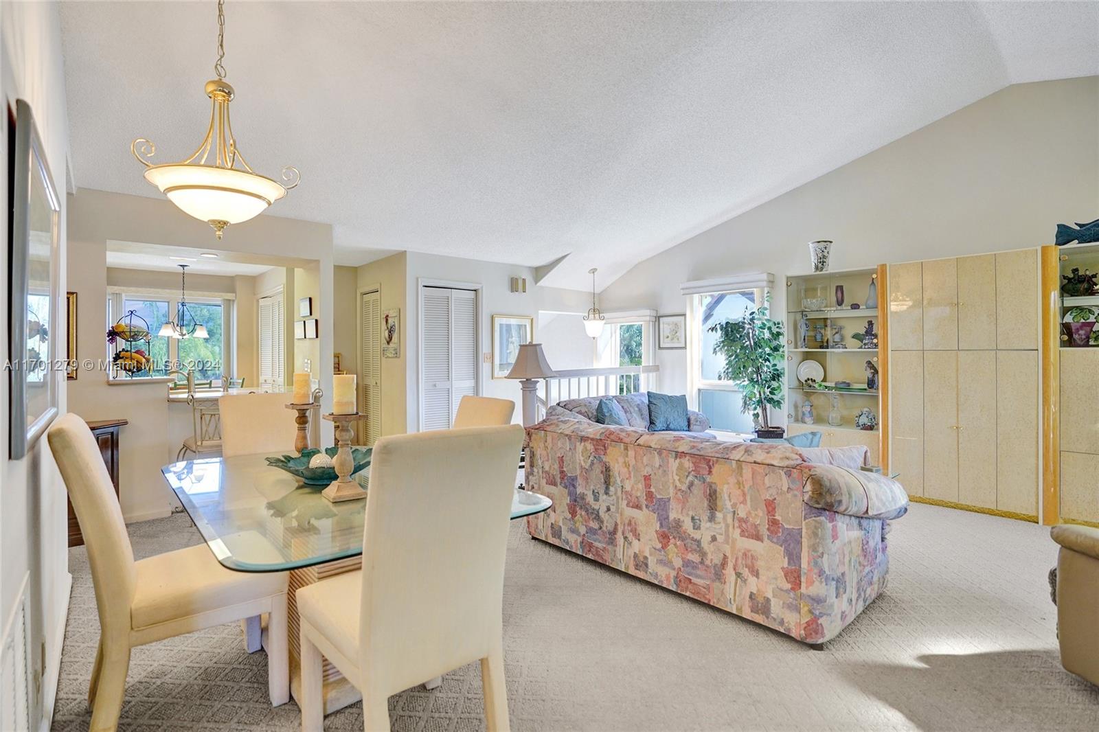 7906 Granada Place, Unit 1202 Boca Raton, FL 33433 - Photo 33 of 61 Gallery Image 33