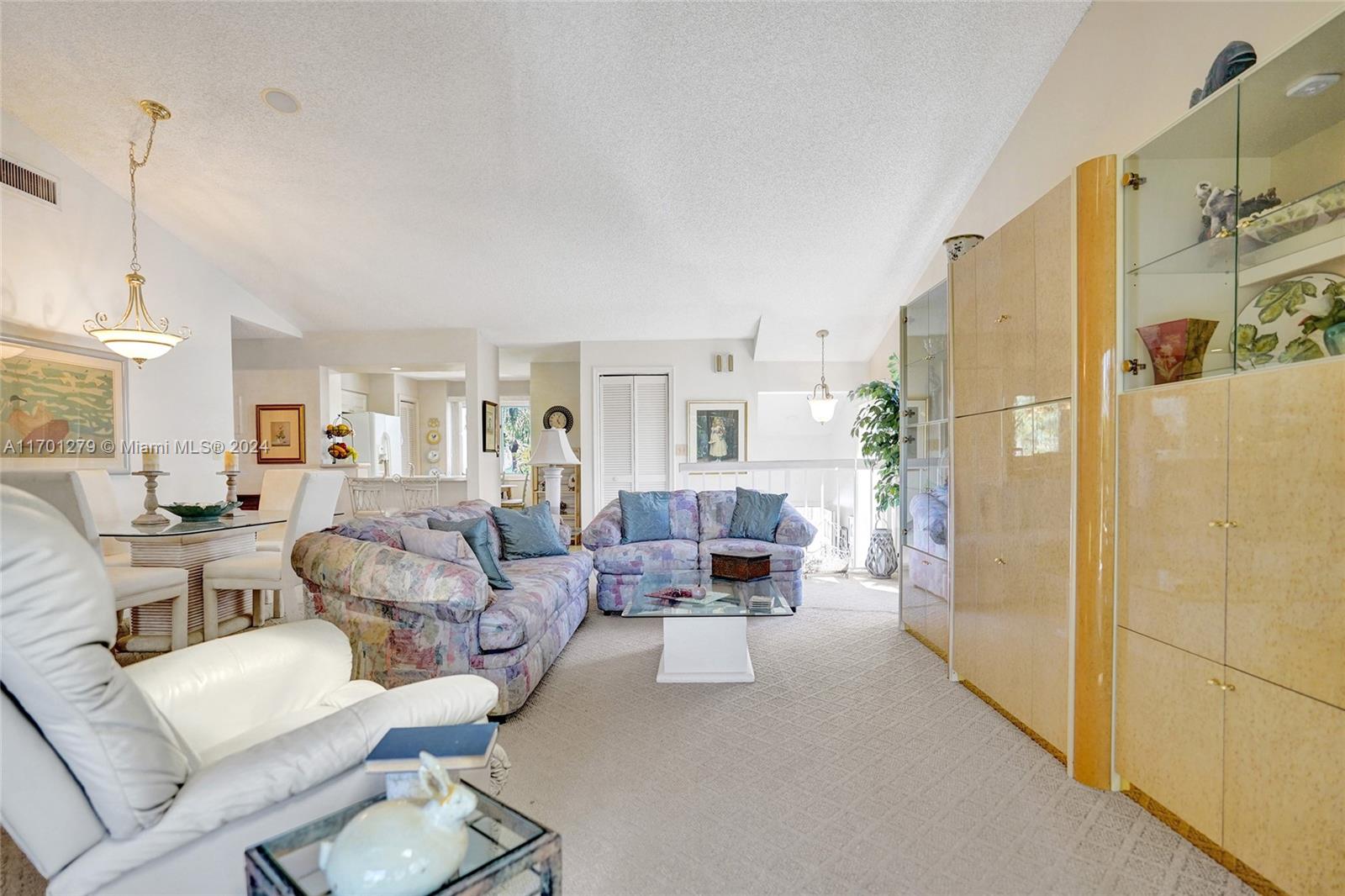 7906 Granada Place, Unit 1202 Boca Raton, FL 33433 - Photo 34 of 61 Gallery Image 34