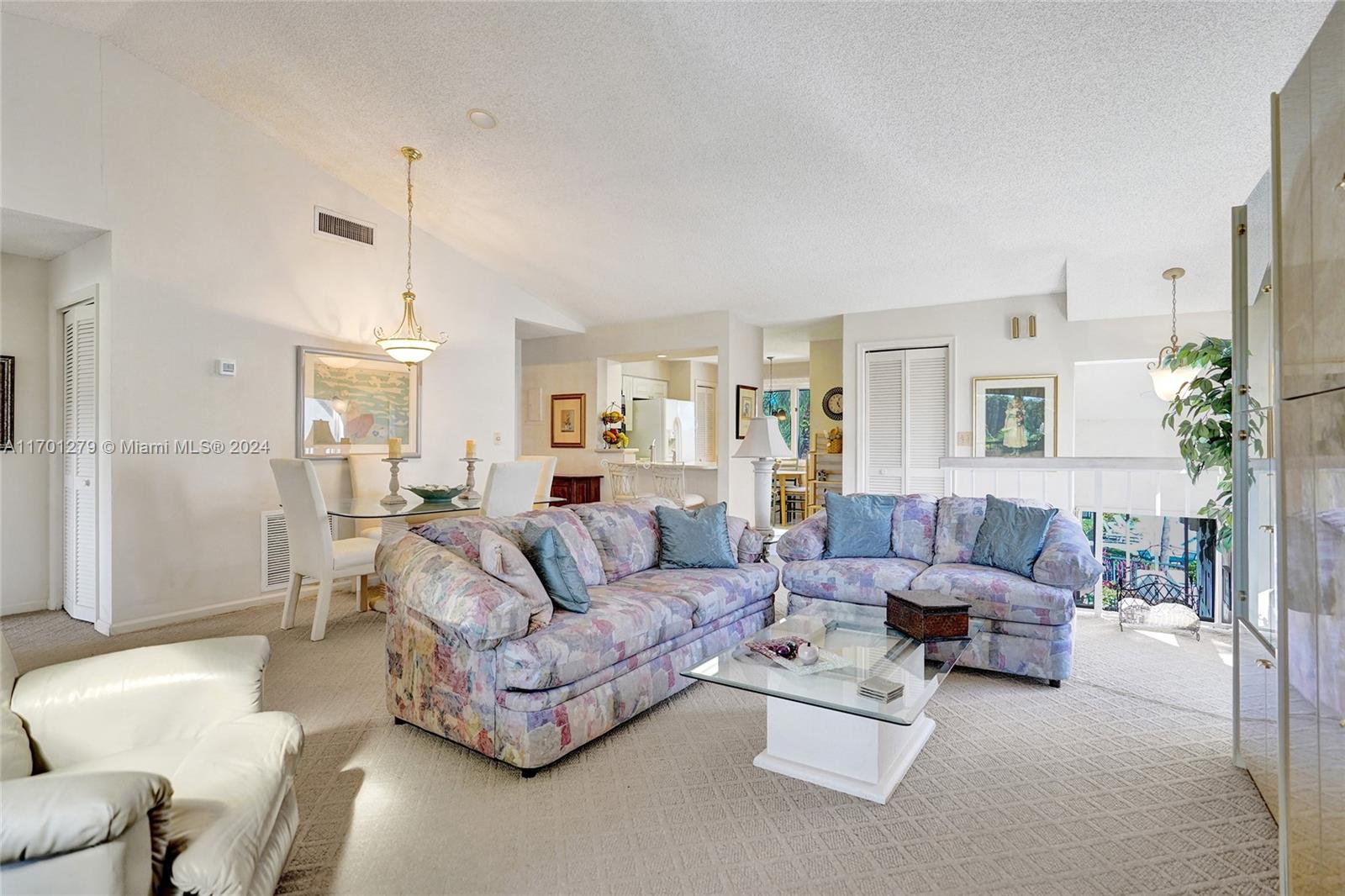 7906 Granada Place, Unit 1202 Boca Raton, FL 33433 - Photo 35 of 61 Gallery Image 35