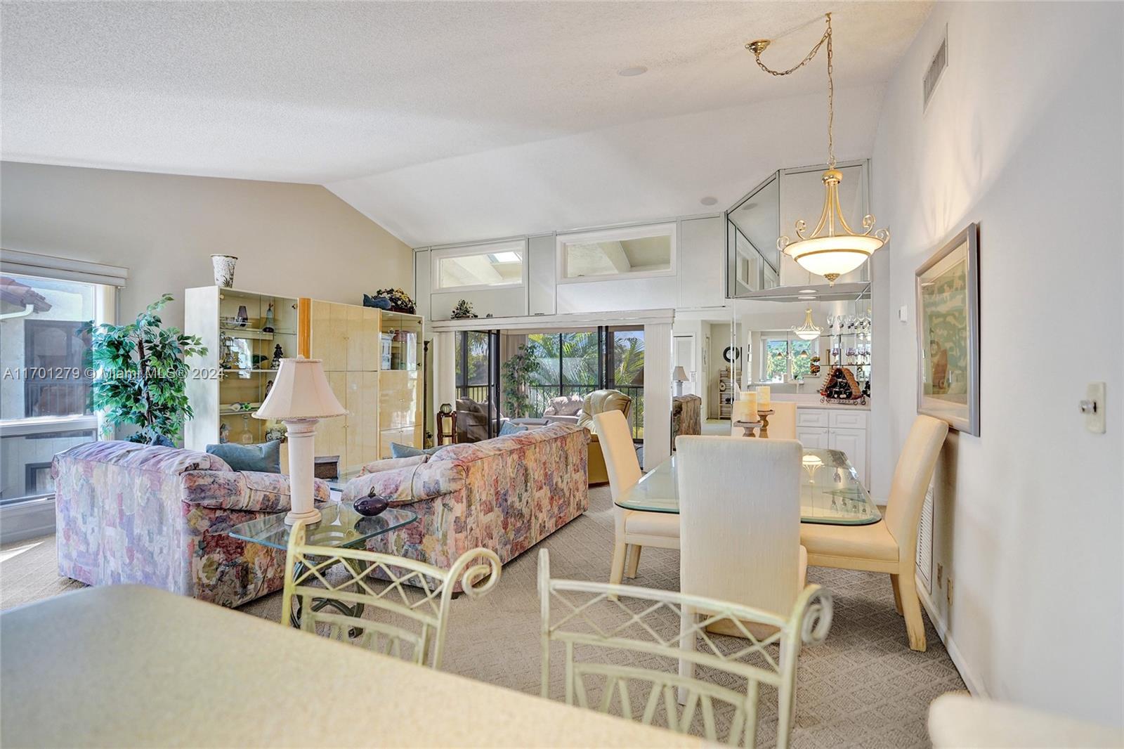 7906 Granada Place, Unit 1202 Boca Raton, FL 33433 - Photo 36 of 61 Gallery Image 36