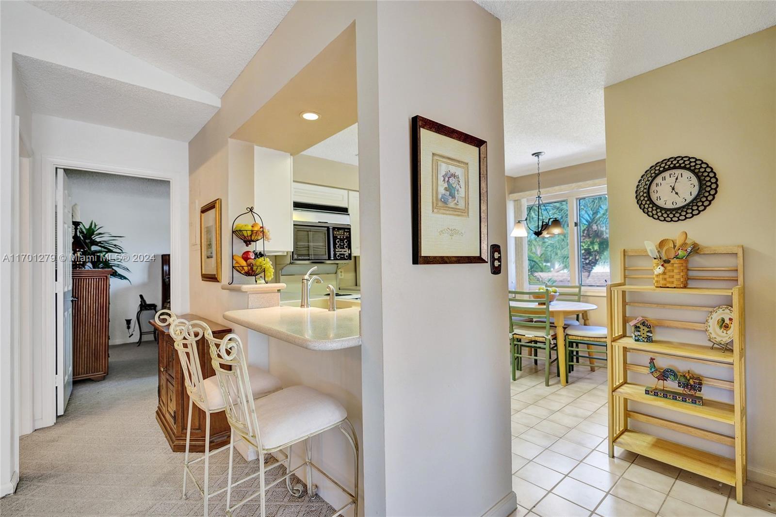 7906 Granada Place, Unit 1202 Boca Raton, FL 33433 - Photo 37 of 61 Gallery Image 37