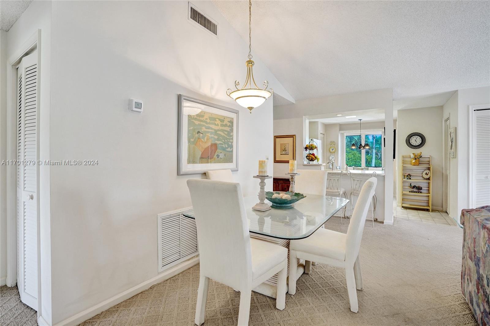 7906 Granada Place, Unit 1202 Boca Raton, FL 33433 - Photo 38 of 61 Gallery Image 38