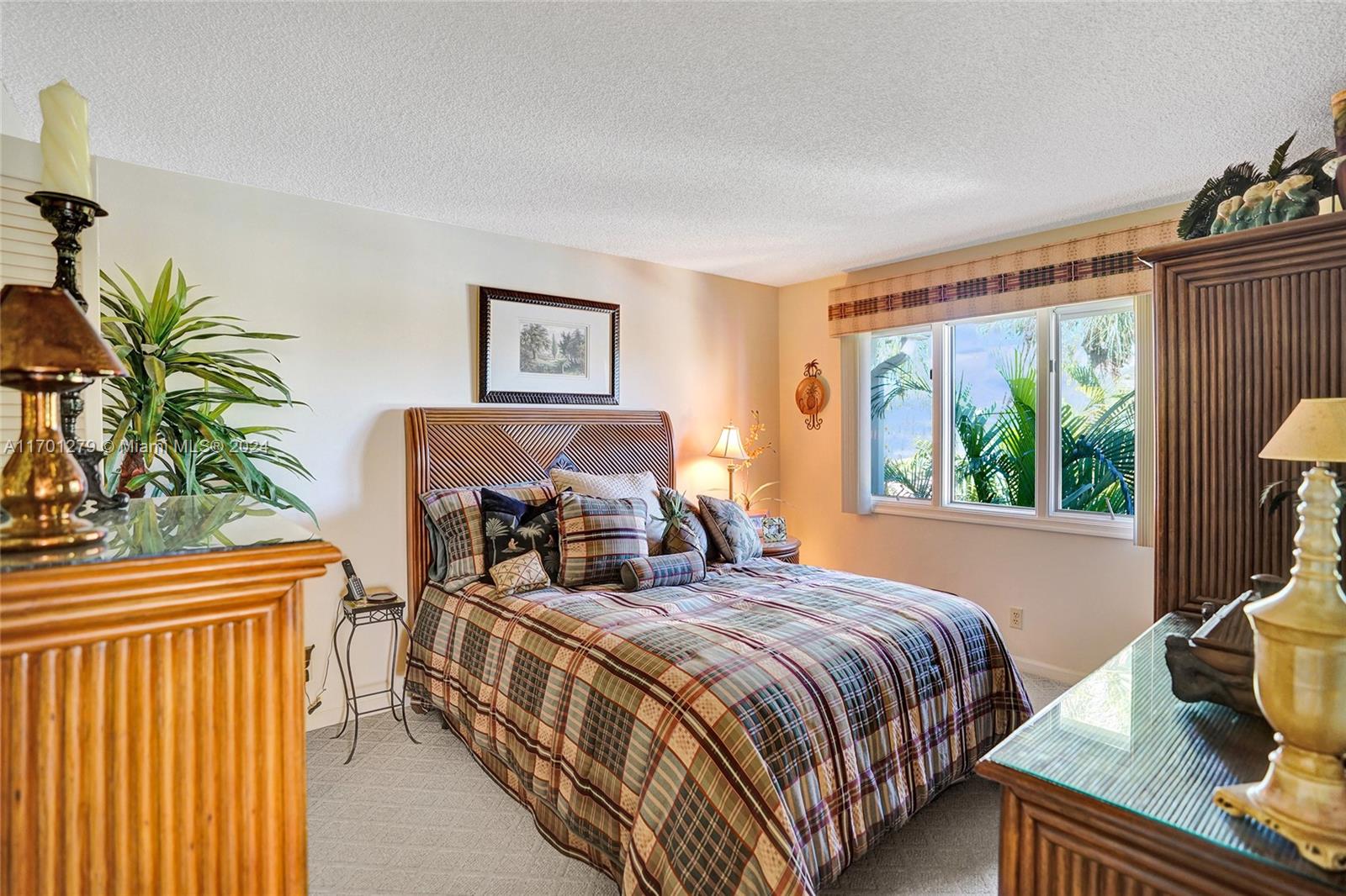 7906 Granada Place, Unit 1202 Boca Raton, FL 33433 - Photo 39 of 61 Gallery Image 39