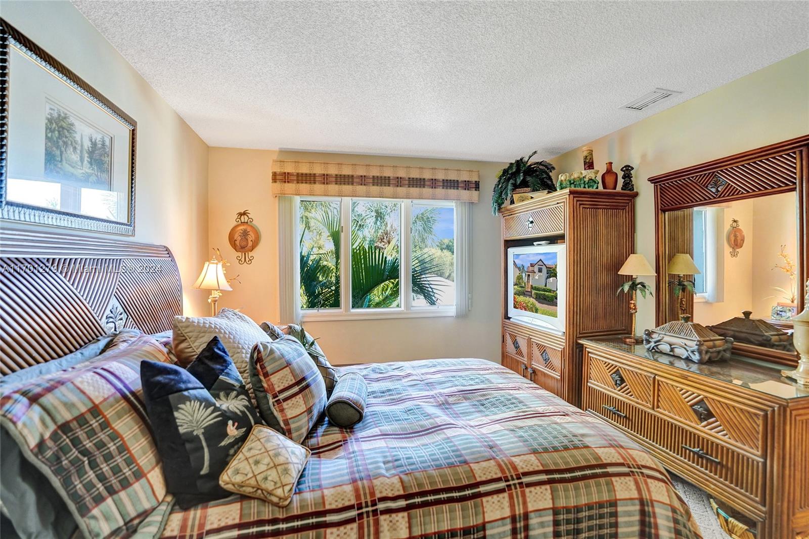 7906 Granada Place, Unit 1202 Boca Raton, FL 33433 - Photo 40 of 61 Gallery Image 40